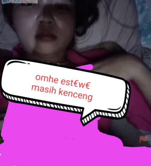 Omhee €st€w€