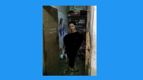 KETAHUAN KAKAK