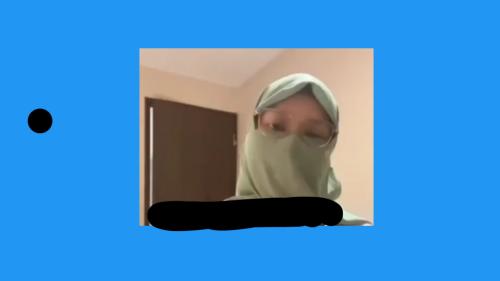 YALAL YALILI