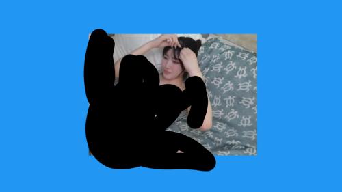 CINDO CNT