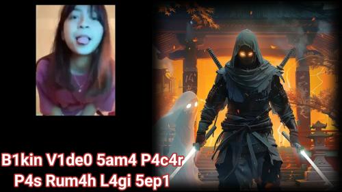 Mantap 