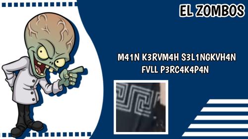 s3l1n9kvh
