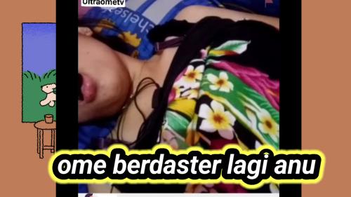 Ome berdaster 
