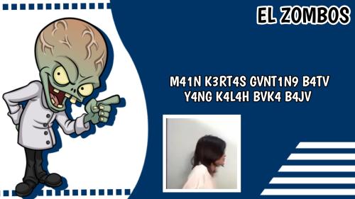 asik