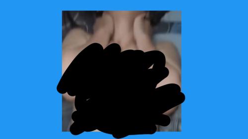 SUKA YA KAK