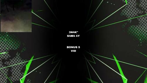 OFICIAL VIDEY