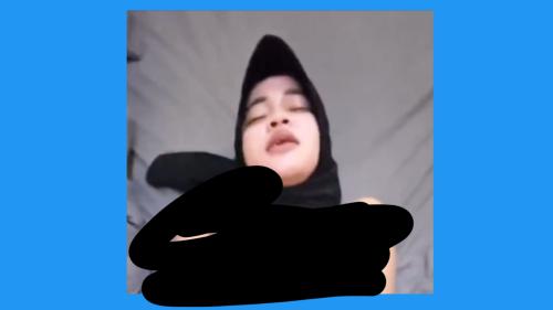 TOBRTT