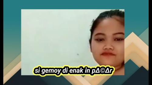 Gemoy dienakin c0w0knya