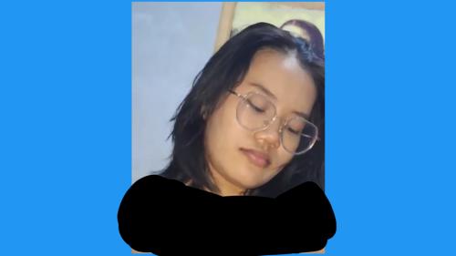 KAKAK YG BAIK