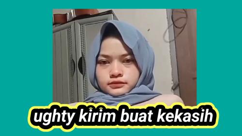Ughty manis