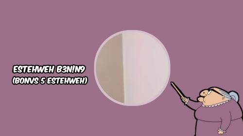 ESTEHWEH B3N1N9 MVLV5