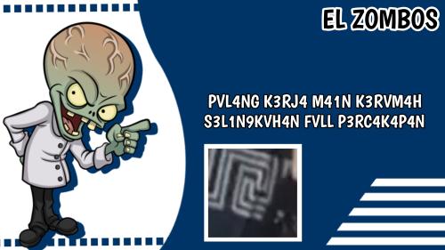s3l1n9kvh 