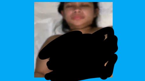 TANTE TBRT