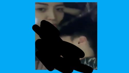 S3k1an lama LDR