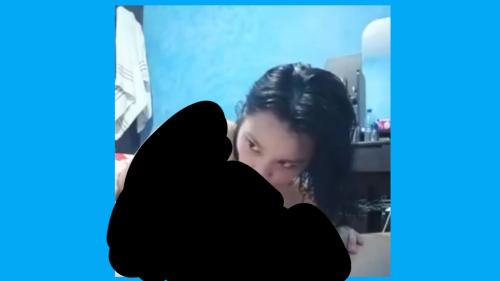 G4M04T 