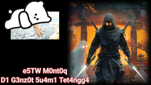 montok