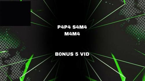 OFICIAL VIDEY