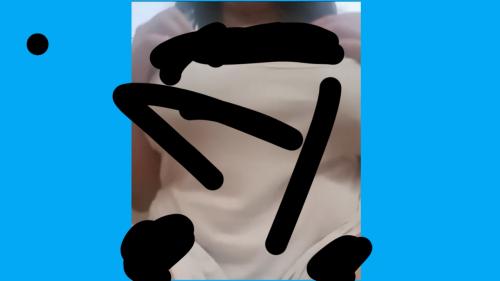 TBRUT