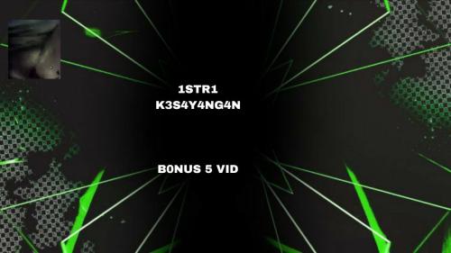 OFICIAL VIDEY