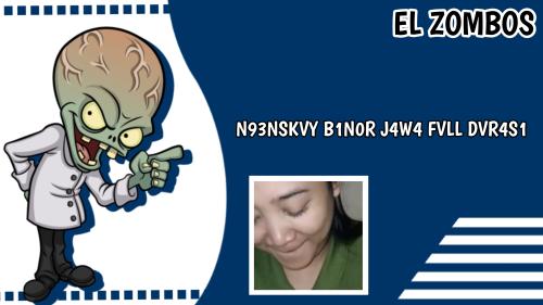 b1n0r 