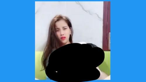 KAKAK S3NDIRI