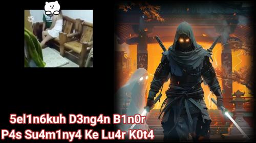 Pak Rt