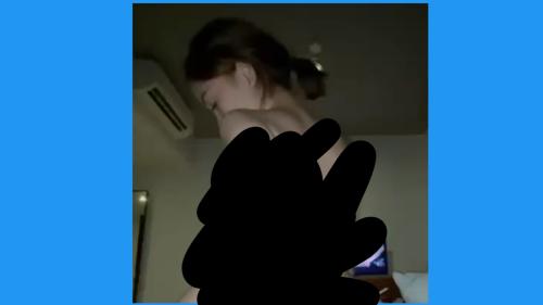 B0 T3MEN 