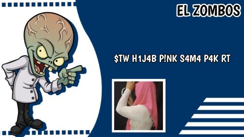 h1j4b p1nk 