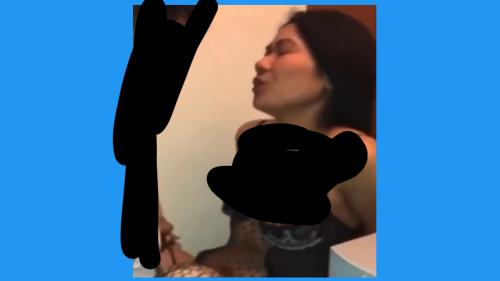 PART 2 
