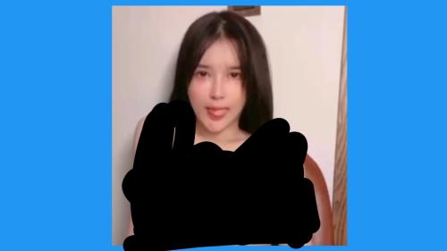 C1NDO cntik
