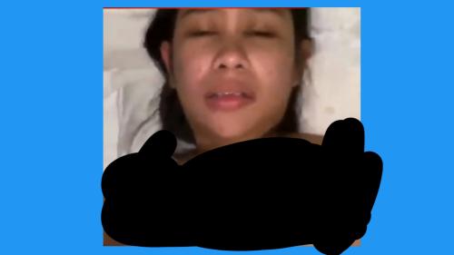 3M4K TEMEN