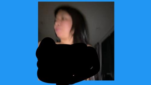 PRT 2
