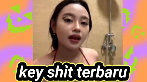 Keyshit terbaru