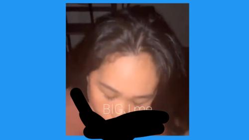 T4nte ang3