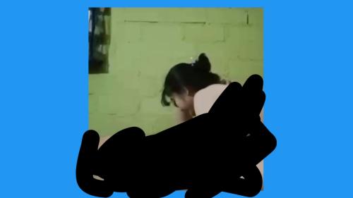 Mumpung s3p1