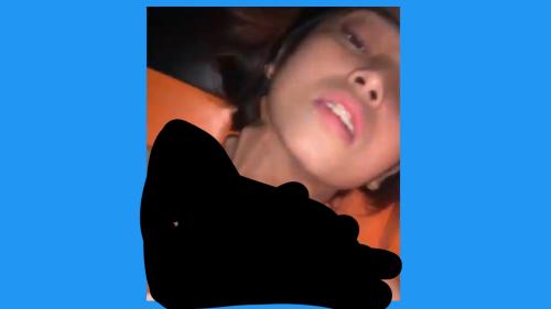 G4 b1s4 nafas