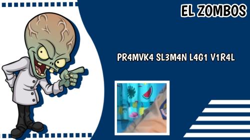 pr4mvk4
