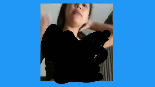 BUM1L