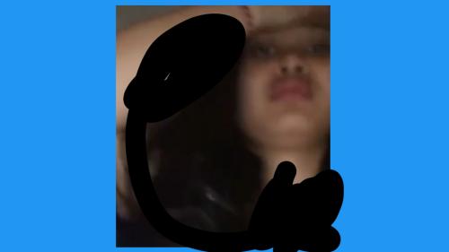 K4k4k sendiri