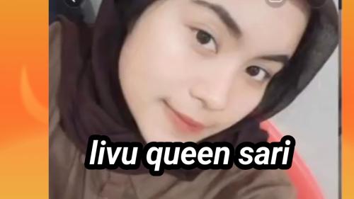 Livii quen sarri