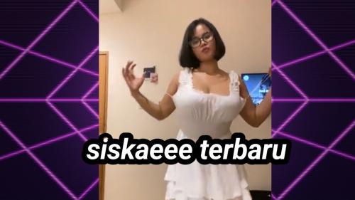 Siskaeee terbaru