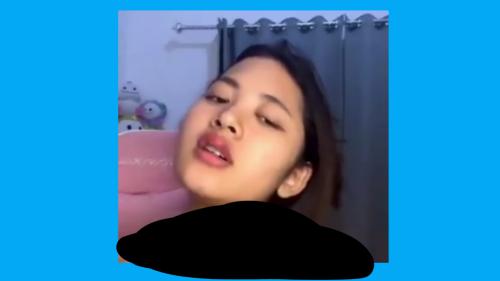 S3ND1RIAN AJA