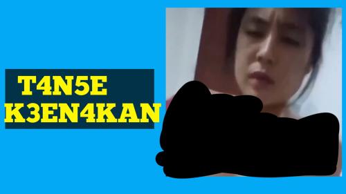 Tan5e s3ndiri