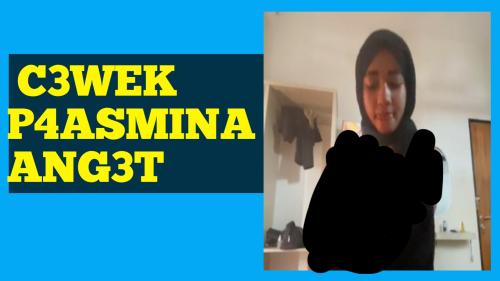 C3w3k p4sm1na