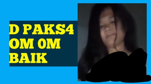 D PAKS4 0M