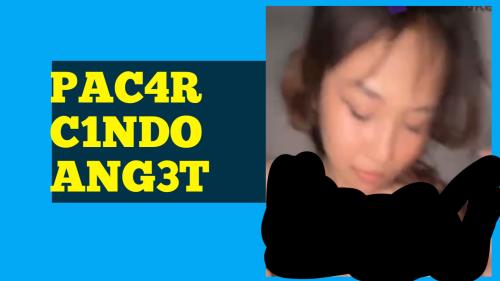 PCR C1NDO