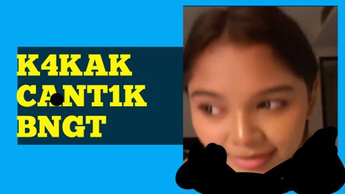 K4k4k cntk