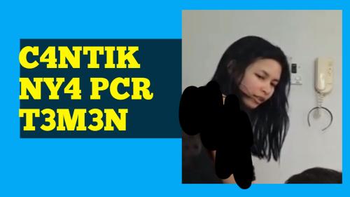 Pcr t3m3n
