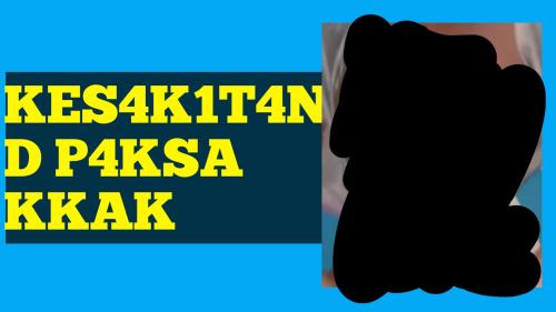 K3S4K1TAN