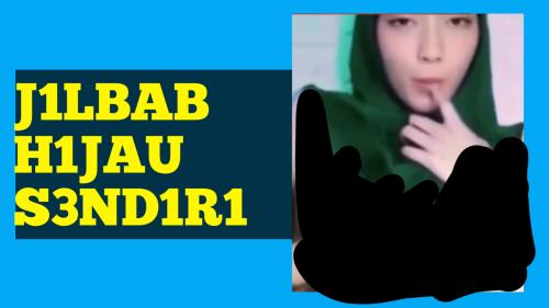 J1lb4b h1j4u